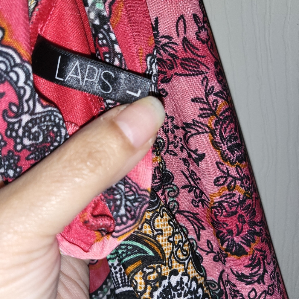Skirt - Picture 3 of 3